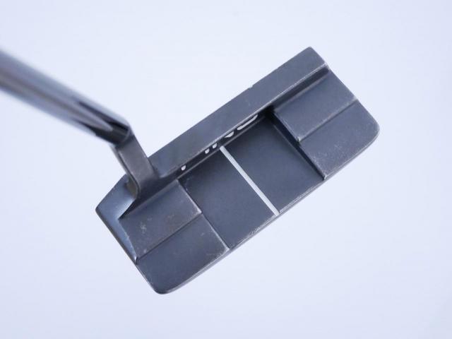 Putter : All : พัตเตอร์ Ping KUSHIN 4 (ออกปี 2021) ยาว 34 นิ้ว