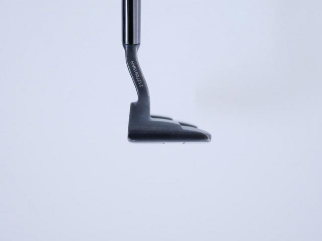 Putter : All : พัตเตอร์ Ping KUSHIN 4 (ออกปี 2021) ยาว 34 นิ้ว