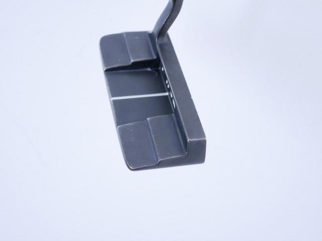 Putter : All : พัตเตอร์ Ping KUSHIN 4 (ออกปี 2021) ยาว 34 นิ้ว