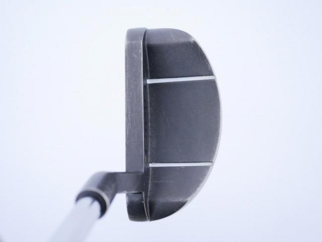 Putter : All : พัตเตอร์ Ping Sigma G Piper 3 ยาว 34 นิ้ว