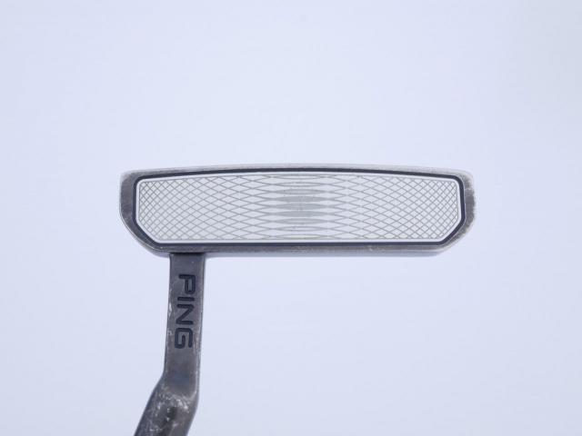 Putter : All : พัตเตอร์ Ping Sigma G Piper 3 ยาว 34 นิ้ว