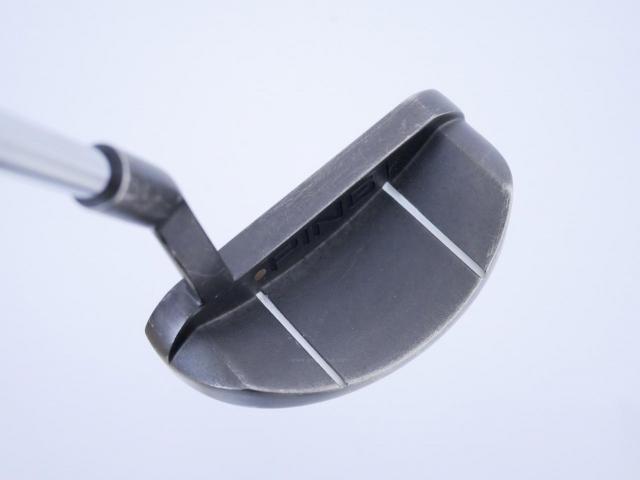 Putter : All : พัตเตอร์ Ping Sigma G Piper 3 ยาว 34 นิ้ว