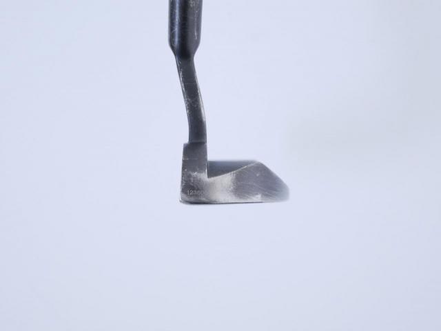 Putter : All : พัตเตอร์ Ping Sigma G Piper 3 ยาว 34 นิ้ว