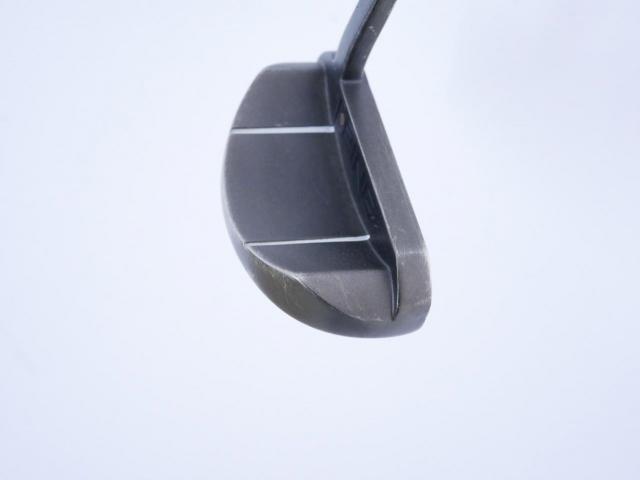Putter : All : พัตเตอร์ Ping Sigma G Piper 3 ยาว 34 นิ้ว
