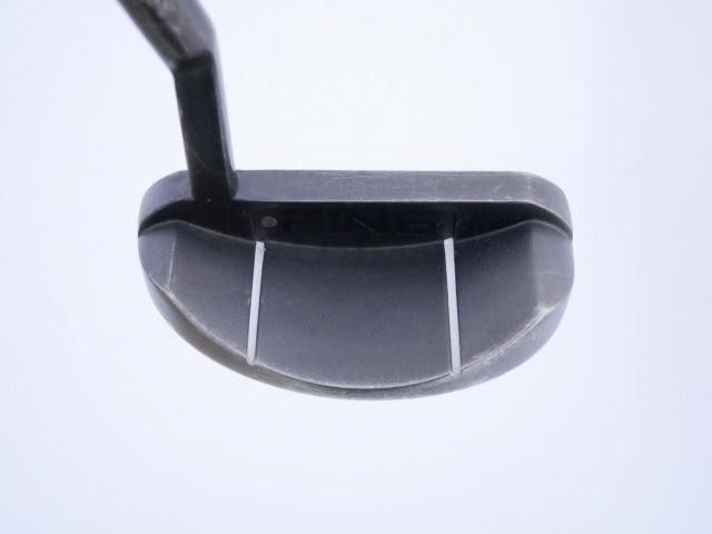 Putter : All : พัตเตอร์ Ping Sigma G Piper 3 ยาว 34 นิ้ว