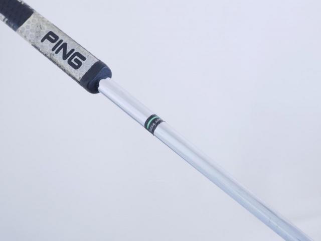Putter : All : พัตเตอร์ Ping Sigma G Piper 3 ยาว 34 นิ้ว