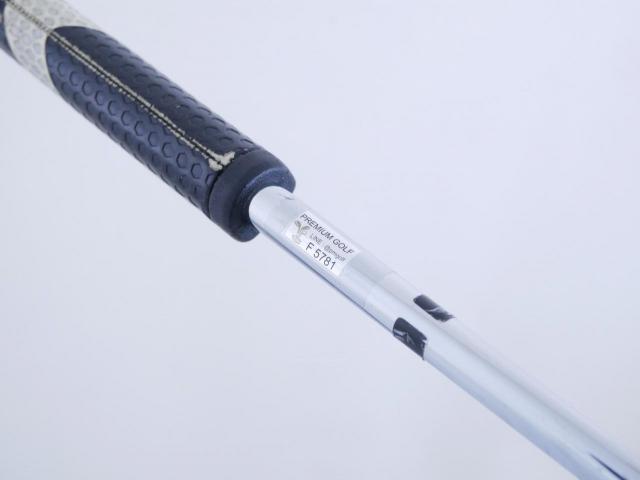 Putter : All : พัตเตอร์ Ping Sigma G Piper 3 ยาว 34 นิ้ว