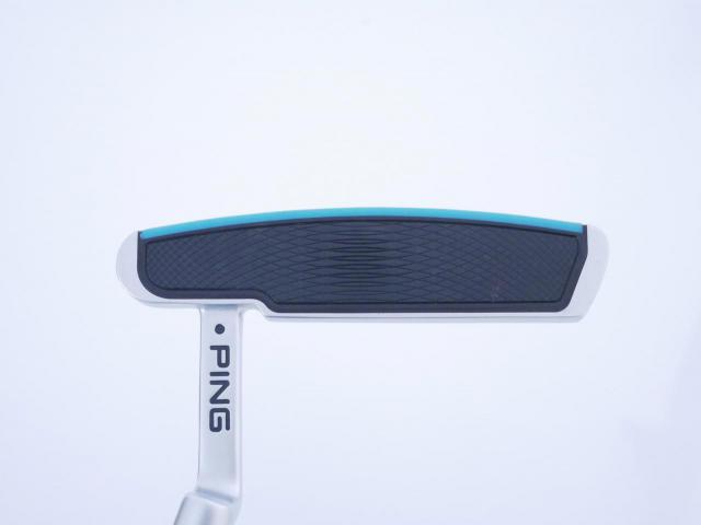 Putter : All : พัตเตอร์ Ping Sigma 2 Anser ยาว 33 นิ้ว