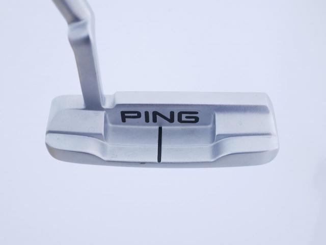 Putter : All : พัตเตอร์ Ping Sigma 2 Anser ยาว 33 นิ้ว