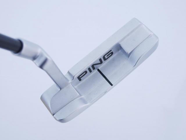 Putter : All : พัตเตอร์ Ping Sigma 2 Anser ยาว 33 นิ้ว