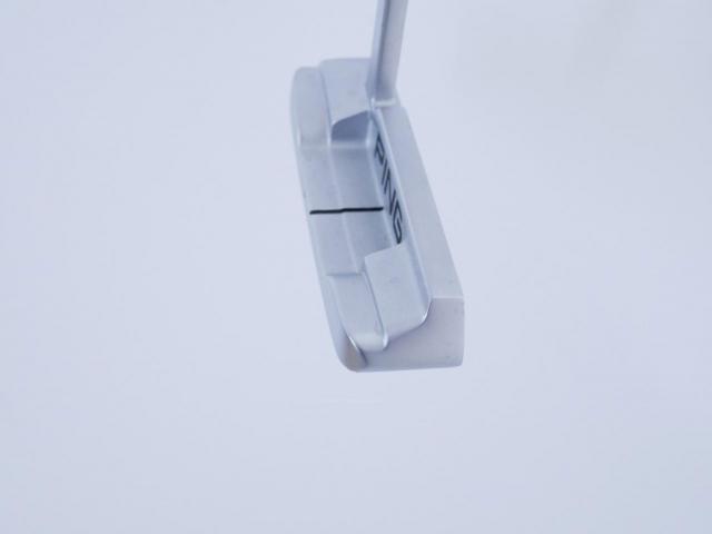 Putter : All : พัตเตอร์ Ping Sigma 2 Anser ยาว 33 นิ้ว