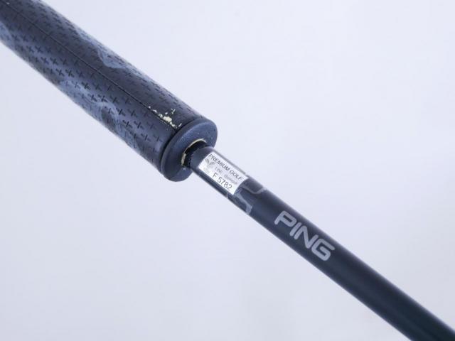 Putter : All : พัตเตอร์ Ping Sigma 2 Anser ยาว 33 นิ้ว
