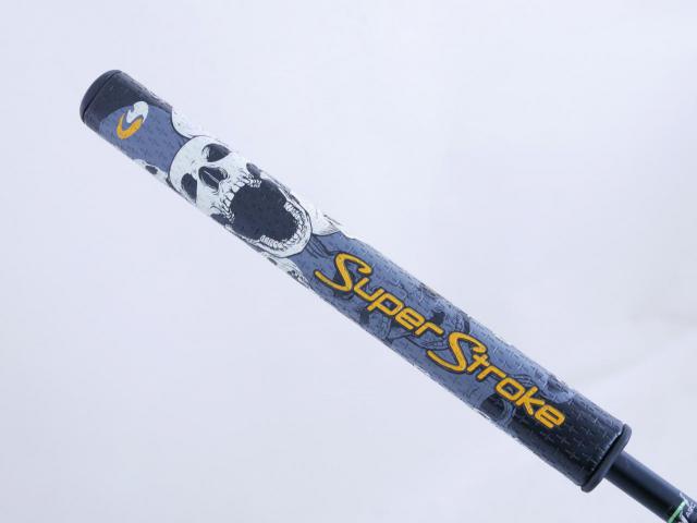 Putter : All : พัตเตอร์ Ping Sigma 2 Anser ยาว 33 นิ้ว