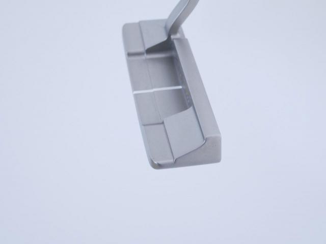 Putter : All : พัตเตอร์ Ping PLD ANSER 4D (ตัวท้อปสุด รุ่นล่าสุด ออกปี 2025) ยาว 34 นิ้ว