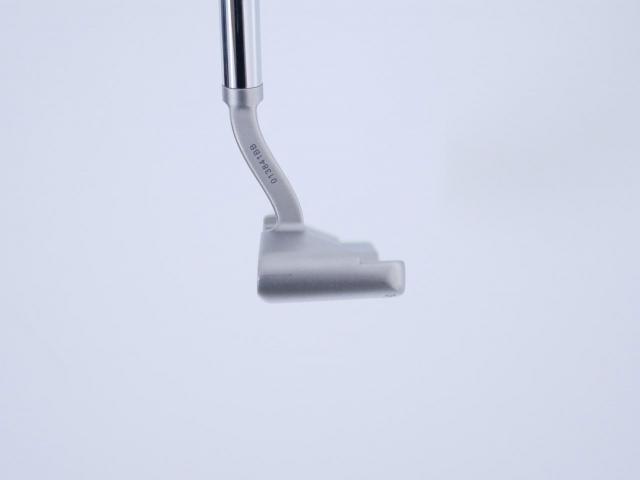 Putter : All : พัตเตอร์ Ping PLD ANSER 4D (ตัวท้อปสุด รุ่นล่าสุด ออกปี 2025) ยาว 34 นิ้ว