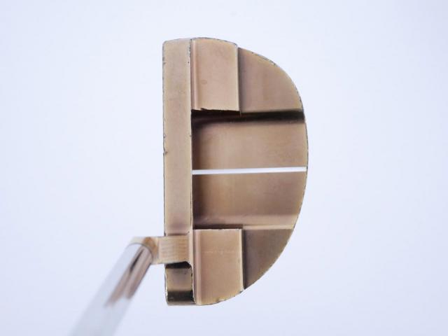 Putter : All : พัตเตอร์ Bettinardi Queen B #11 (Mallet) ยาว 34 นิ้ว