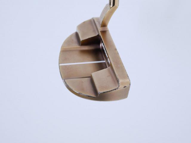 Putter : All : พัตเตอร์ Bettinardi Queen B #11 (Mallet) ยาว 34 นิ้ว