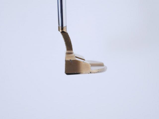 Putter : All : พัตเตอร์ Bettinardi Queen B #11 (Mallet) ยาว 34 นิ้ว