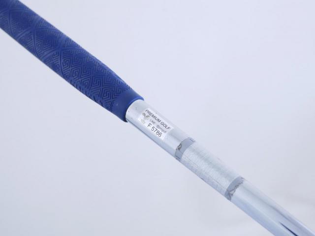 Putter : All : พัตเตอร์ Bettinardi Queen B #11 (Mallet) ยาว 34 นิ้ว