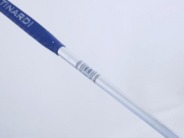 Putter : All : พัตเตอร์ Bettinardi Queen B #11 (Mallet) ยาว 34 นิ้ว