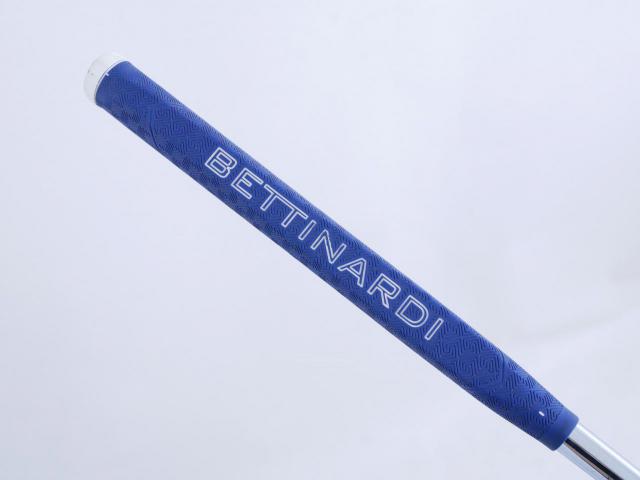 Putter : All : พัตเตอร์ Bettinardi Queen B #11 (Mallet) ยาว 34 นิ้ว