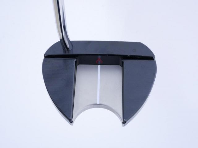 Putter : All : พัตเตอร์ Gauge Design D-Fit Trans former ยาว 34 นิ้ว