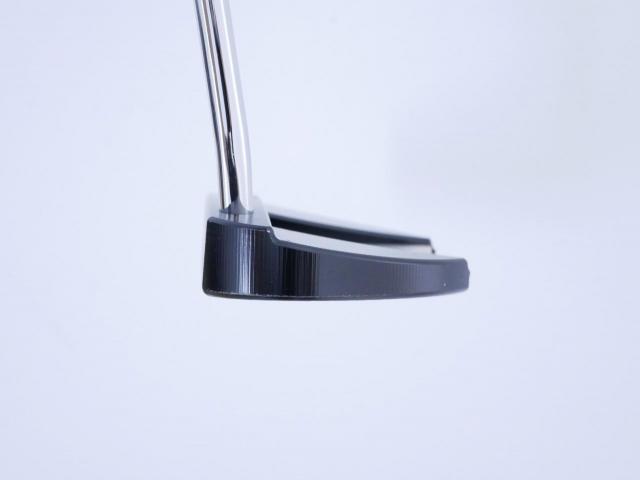 Putter : All : พัตเตอร์ Gauge Design D-Fit Trans former ยาว 34 นิ้ว