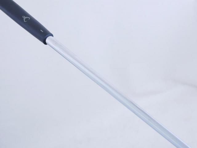 Putter : All : พัตเตอร์ Gauge Design D-Fit Trans former ยาว 34 นิ้ว