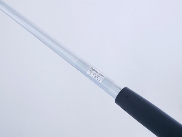 Putter : All : พัตเตอร์ Gauge Design D-Fit Trans former ยาว 34 นิ้ว