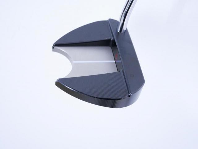 Putter : All : พัตเตอร์ Gauge Design D-Fit Trans former ยาว 34 นิ้ว