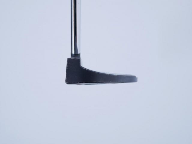 Putter : All : พัตเตอร์ Honma Tour World TW-PT CNC Milled ยาว 38 นิ้ว