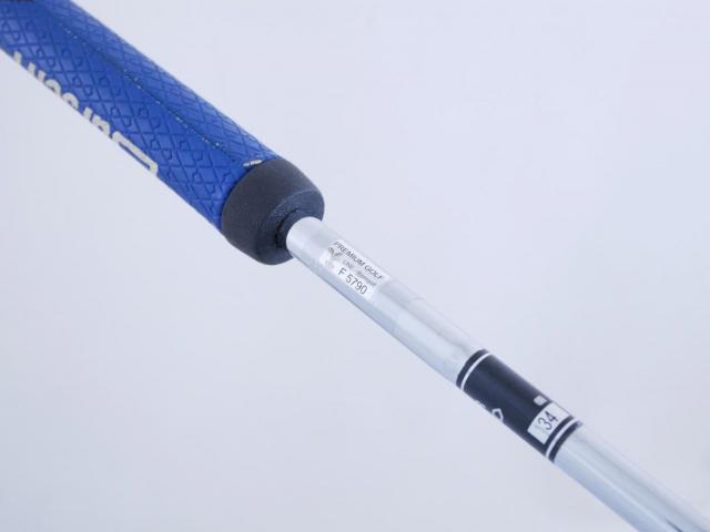 Putter : All : พัตเตอร์ Honma Tour World TW-PT CNC Milled ยาว 38 นิ้ว