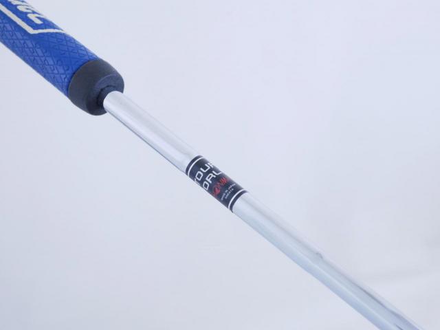 Putter : All : พัตเตอร์ Honma Tour World TW-PT CNC Milled ยาว 38 นิ้ว