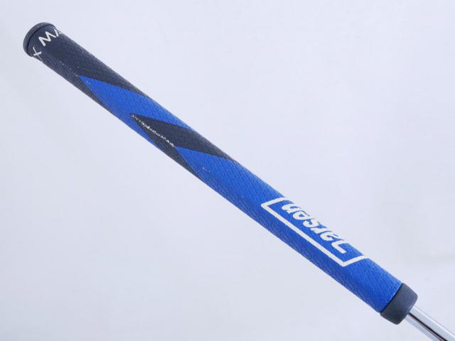 Putter : All : พัตเตอร์ Honma Tour World TW-PT CNC Milled ยาว 38 นิ้ว