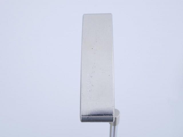 Putter : All : พัตเตอร์ YAMADA Milled Emperor II ยาว 34 นิ้ว