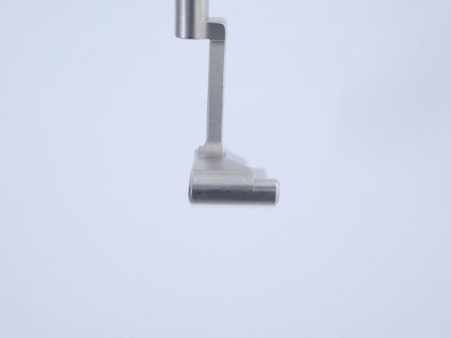 Putter : All : พัตเตอร์ YAMADA Milled Emperor II ยาว 34 นิ้ว