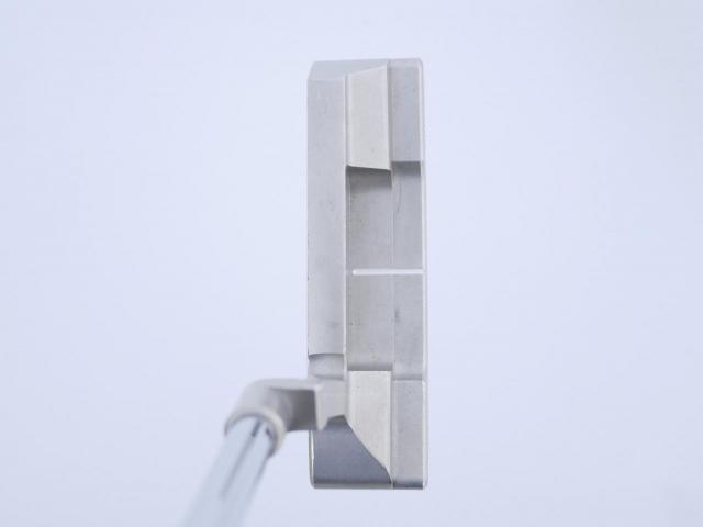 Putter : All : พัตเตอร์ YAMADA Milled Emperor II ยาว 34 นิ้ว