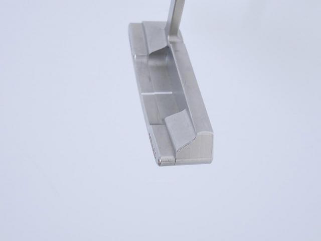 Putter : All : พัตเตอร์ YAMADA Milled Emperor II ยาว 34 นิ้ว
