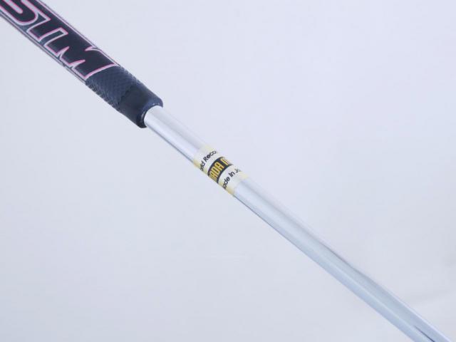 Putter : All : พัตเตอร์ YAMADA Milled Emperor II ยาว 34 นิ้ว