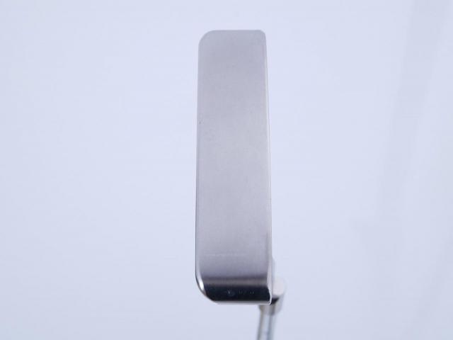 Putter : All : พัตเตอร์ YAMADA Milled ยาว 35 นิ้ว