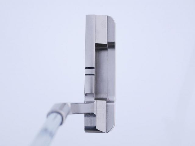 Putter : All : พัตเตอร์ YAMADA Milled ยาว 35 นิ้ว