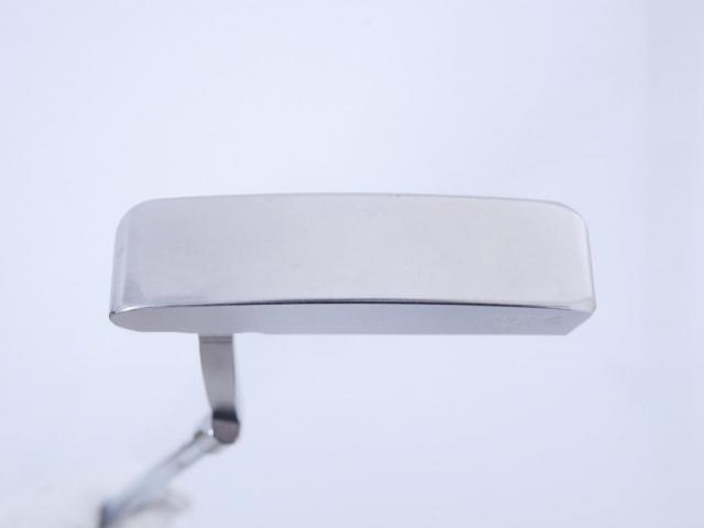 Putter : All : พัตเตอร์ YAMADA Milled ยาว 35 นิ้ว