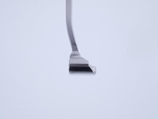 Putter : All : พัตเตอร์ YAMADA Milled ยาว 35 นิ้ว