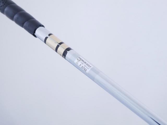 Putter : All : พัตเตอร์ YAMADA Milled ยาว 35 นิ้ว