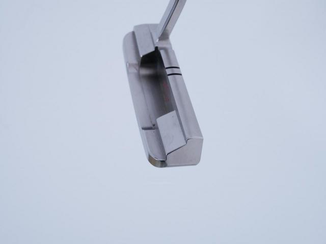 Putter : All : พัตเตอร์ YAMADA Milled ยาว 35 นิ้ว