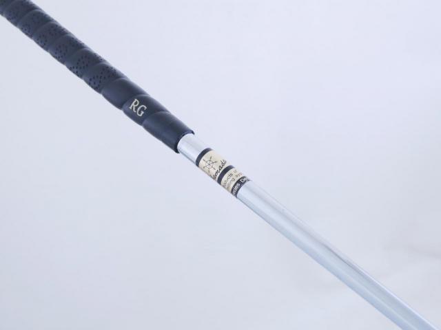 Putter : All : พัตเตอร์ YAMADA Milled ยาว 35 นิ้ว
