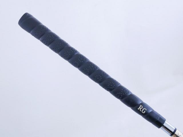 Putter : All : พัตเตอร์ YAMADA Milled ยาว 35 นิ้ว