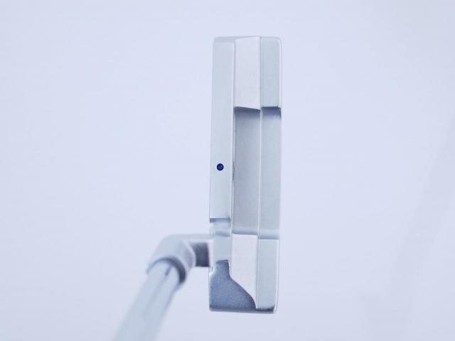Putter : All : พัตเตอร์ Yamaha inpres (ออกปี 2022) ยาว 34 นิ้ว