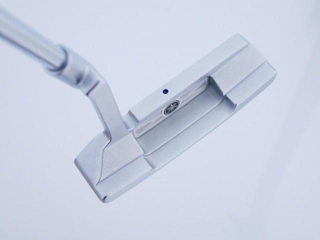 Putter : All : พัตเตอร์ Yamaha inpres (ออกปี 2022) ยาว 34 นิ้ว