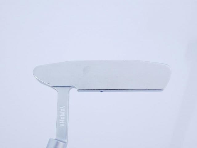 Putter : All : พัตเตอร์ Yamaha inpres (ออกปี 2022) ยาว 34 นิ้ว
